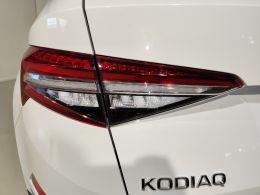 imagen swiper vehículo 9