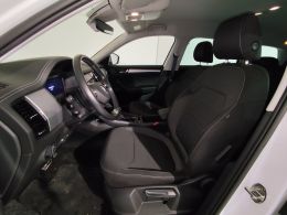 imagen swiper vehículo 14