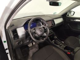 imagen swiper vehículo 11