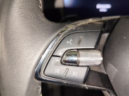 imagen swiper vehículo 16