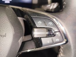 imagen swiper vehículo 17