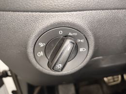 imagen swiper vehículo 15