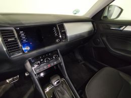 imagen swiper vehículo 18