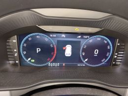 imagen swiper vehículo 19