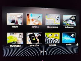 imagen swiper vehículo 21