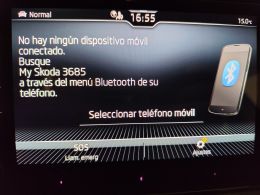 imagen swiper vehículo 24