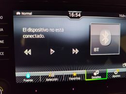 imagen swiper vehículo 23