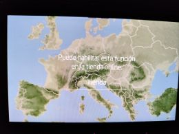 imagen swiper vehículo 26