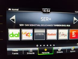 imagen swiper vehículo 22