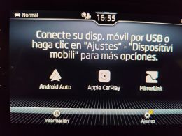 imagen swiper vehículo 27