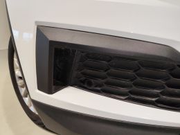 imagen swiper vehículo 34