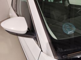 imagen swiper vehículo 35