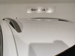 imagen swiper vehículo 36