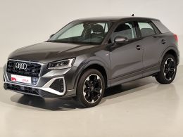 imagen swiper vehículo 1