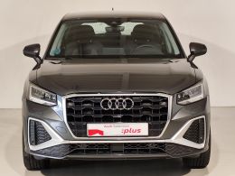 imagen swiper vehículo 2