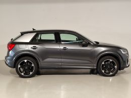 imagen swiper vehículo 3