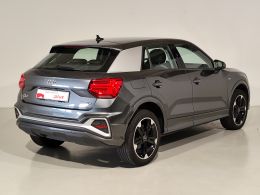 imagen swiper vehículo 4