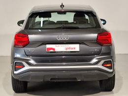 imagen swiper vehículo 5