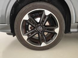 imagen swiper vehículo 6