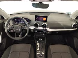 imagen swiper vehículo 7