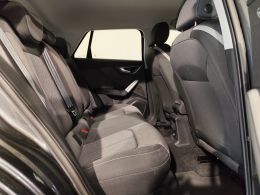 imagen swiper vehículo 8