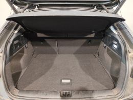 imagen swiper vehículo 10