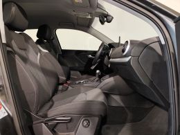 imagen swiper vehículo 9