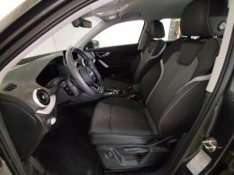 imagen swiper vehículo 15