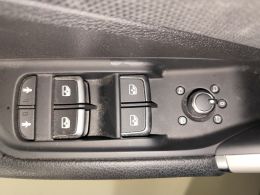 imagen swiper vehículo 13