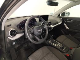 imagen swiper vehículo 12