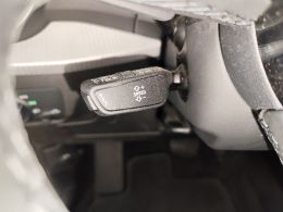 imagen swiper vehículo 18