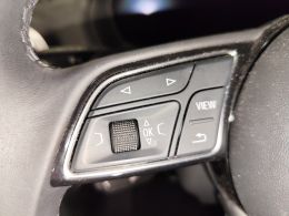 imagen swiper vehículo 19