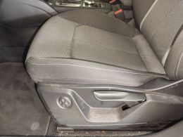 imagen swiper vehículo 14