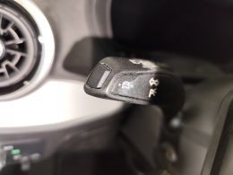 imagen swiper vehículo 17