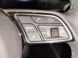 imagen swiper vehículo 20