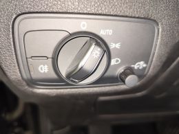 imagen swiper vehículo 16