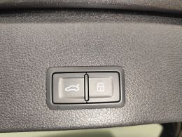 imagen swiper vehículo 11