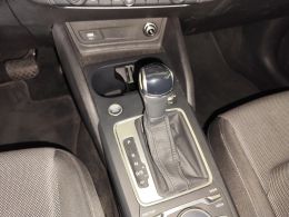 imagen swiper vehículo 22