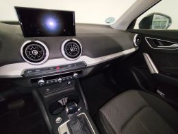 imagen swiper vehículo 24