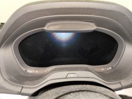 imagen swiper vehículo 21