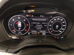 imagen swiper vehículo 25