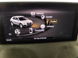 imagen swiper vehículo 26