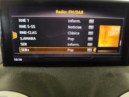 imagen swiper vehículo 29