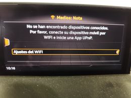 imagen swiper vehículo 30