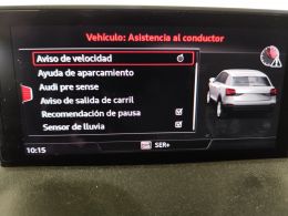 imagen swiper vehículo 27