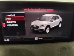 imagen swiper vehículo 28