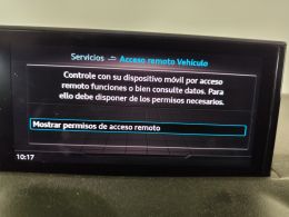 imagen swiper vehículo 32