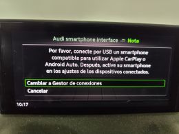 imagen swiper vehículo 33