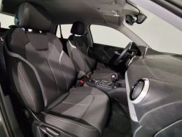 imagen swiper vehículo 35