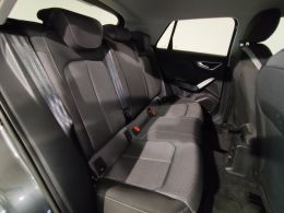 imagen swiper vehículo 36